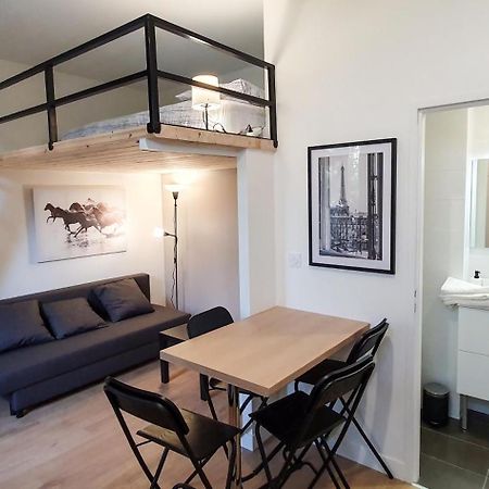 L'Althea I Apartment Bron Bagian luar foto